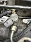 Motore compelto cus 1.4 diesel skoda fabia polo Audi