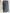 Bracciolo centrale Mercedes-Benz Classe A W177 (2018-) Cod: 1385379-A