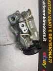 Mercedes Classe A W176 A180 Compressore Climatizzatore 447280-7421 - VL Ricambii Motors