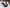 Intercooler pipe Sh 2.2 Sh01 13 231 K6805