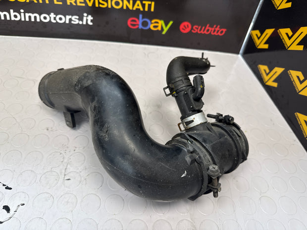 Intercooler pipe Sh 2.2 Sh01 13 231 K6805