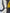 Tuyau d'échangeur Renault Scenic 1.9 DCI Pie 8201 003 136