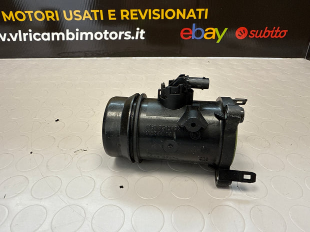 Air flow meter for BMW 5 series F10 1161. 85194902 diesel 2000