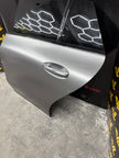 Porta posteriore sx mercedes cla 2022 amg