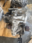 H1BR7002AFD cambio FORD FIESTA 1.0 ECOBOOST 101 2523452 RMH1BR7002AFH 2241004