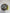 Biomass flywheel and clutch Ford Ecosport 1.0 petrol f4883- cm5g-6375-Lc