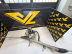 Scatola sterzo Peugeot 208 2021   38210544  Opel corsa F
