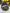 ALTERNATORE KIA SPORTAGE - HYUNDAI TUCSON ANNO 2019 (1.6.CRDI) 36300-2U000