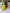 Turbocompresseur Turbine Fiat Punto 1.3 75ch 199A9000