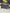 Tête de moteur Hyundai Kia 1.0 BZ G3LA 2211104400 3 trous d'échappement