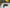 Convertisseur catalytique Hyundai i10 II BA U04DB0 1.0 49 kW G3LA