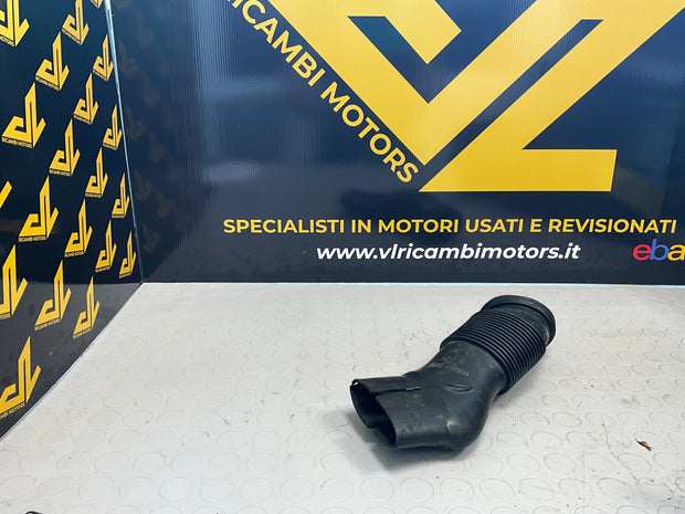 51877463 AIR FILTER INTAKE PIPE SLEEVE ALFA ROMEO FIAT LANCIA 1.3