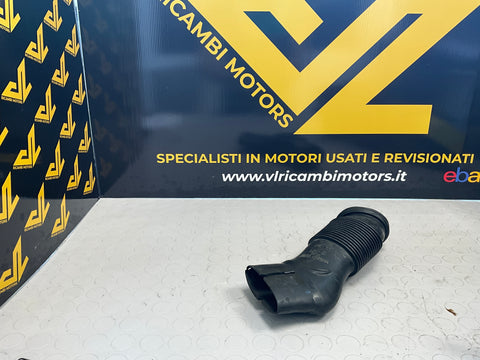 51877463 MANCHON DE TUYAU D'ADMISSION DE FILTRE À AIR ALFA ROMEO FIAT LANCIA 1.3