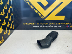 51877463 MANCHON DE TUYAU D'ADMISSION DE FILTRE À AIR ALFA ROMEO FIAT LANCIA 1.3