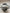 Alternateur Fiat 1.6 delta doblo 2013 CAl302119AS