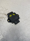 Ignition Control Unit Daihatsu YRV Terios Sirion Piaggio 1.3 16V 89621-97401