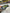Bobina accensione Peugeot 208 1.2 b 2018 9671214580