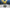 TOYOTA CHR C-HR 1.8 HYBRID 2016-20 KIT FRIZIONE VOLANO ORIGINALE
