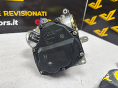 Valvola Farfalla EGR Fiat Doblò 1.6 D 55283136 HU150600-0100