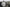 COMPRESSORE ARIA CONDIZIONATA ALFA ROMEO GIULIETTA 2.0 JTDM, CODICE: 50509535