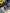 Motore completo Audi a3 1.9 8v BLS