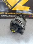 Alternatore Ford Cmax 2.0 diesel Ds7t-10300kd 316047093/16 180A