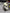 Peugeot Citroen 1.5 diesel 20ET69 yh01 manual transmission 