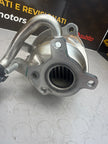 Radiatore RENAULT TRAFIC III Furgon FG AGR 147358452R 2.00 Diesel 2023 37576961