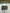 Corps de papillon BMW 320 mini 2.0