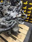 Motore completo ford Kuga 1.5 2022 ZTDA