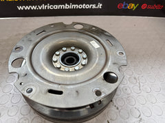 Audi A4 Q5 2017/22 diesel flywheel Ock105317AL