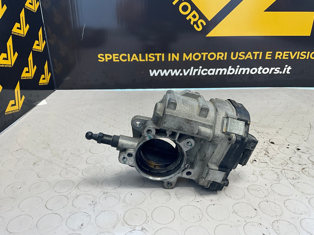 55229467 corpo farfallato jeep cheroke 2017 2.0 lmy51