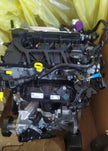 Motore nuovo 1.2 benzina opel 2024> LBP - VL Ricambii Motors
