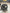 Alternateur Renault Trafic 150a 1.6 2018 23100 4BE0B-G