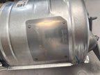 FAP Catalizzatore Originale Renault 1.5 Blue dCi — Nuovo — Rif 208A09116R