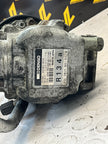 7765865 COMPRESSEUR AC pour FIAT PUNTO 1A SERIE 60 SX Ber. 1993-1999