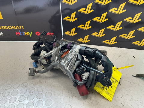 Cablaggio elettrico daihtsu terrios 1.3 2006 k3