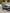 Musata completa di kit airbag mercedes CLA amg 35 2022 benzina