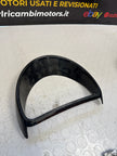 TABLEAU DE BORD POUR SMART ForTwo Cabrio (W453) 681015152R GRILLE DE COMPTEUR DE VITESSE (