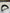 TABLEAU DE BORD POUR SMART ForTwo Cabrio (W453) 681015152R GRILLE DE COMPTEUR DE VITESSE (
