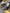Manual transmission Fiat 1.4 petrol 2018 series 55220248 engine code 940b7000
