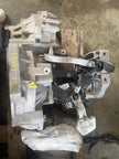 Cambio manuale 1.6 diesel Vw RTD