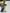 Turbine Audi a4 a6 2.0 105kw 03l 145 702d