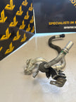 TUYAU DE CLIMATISATION FIAT 500 X 1.3 MJT 51962460