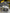 Motore Audi Q3 2020 2.0 DTS