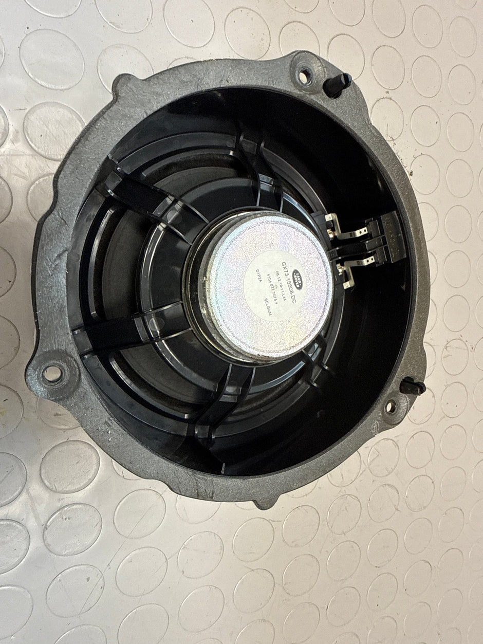 Cassa Acustica Jaguar XE ant sx GX73 18808