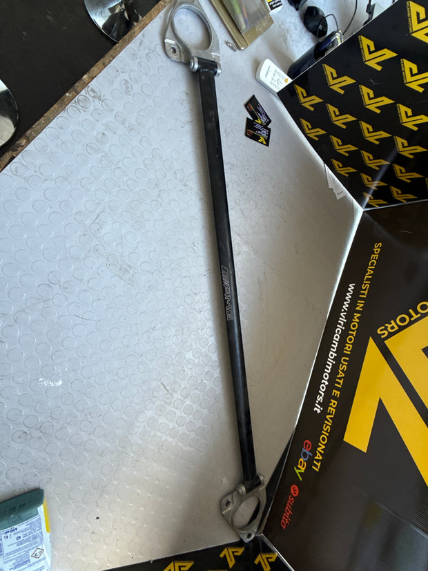 Barra stabilizzatrice Mercedes CLA amg 2022 benz A1776207901001/Q01