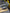Motore Jeep wrangler 4 IV 2.2 multijet 2017> 200cv sigla U