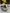 Hyundai Tucson 1.6 diesel wkj6e boîte manuelle à 6 vitesses 