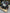 Motore completo ford 2.0 mondeo 2020 Ylcc